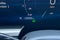 2024 Cadillac LYRIQ Sport 1