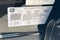 2024 Cadillac LYRIQ Sport 1