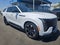 2026 Cadillac ESCALADE IQL Premium Sport