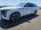 2026 Cadillac ESCALADE IQL Premium Sport