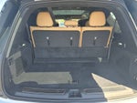 2026 Cadillac ESCALADE IQL Premium Sport