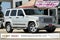 2010 Jeep Liberty Sport