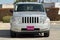 2010 Jeep Liberty Sport