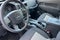 2010 Jeep Liberty Sport