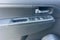 2010 Jeep Liberty Sport