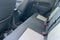 2010 Jeep Liberty Sport