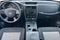 2010 Jeep Liberty Sport