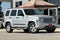 2010 Jeep Liberty Sport