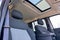 2010 Jeep Liberty Sport