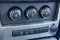2010 Jeep Liberty Sport
