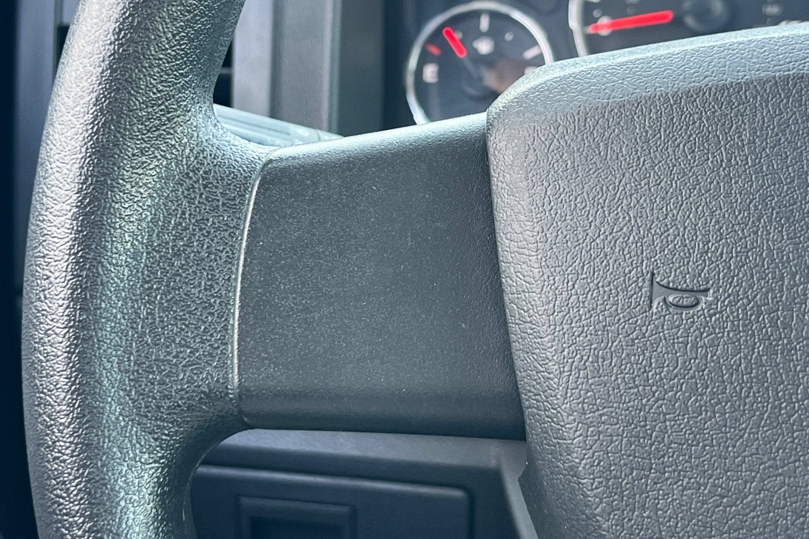 2010 Jeep Liberty Sport