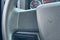 2010 Jeep Liberty Sport