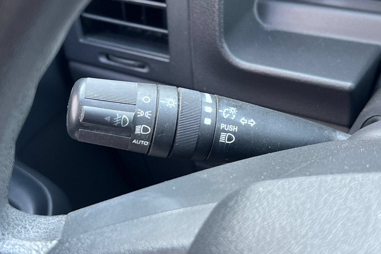 2010 Jeep Liberty Sport