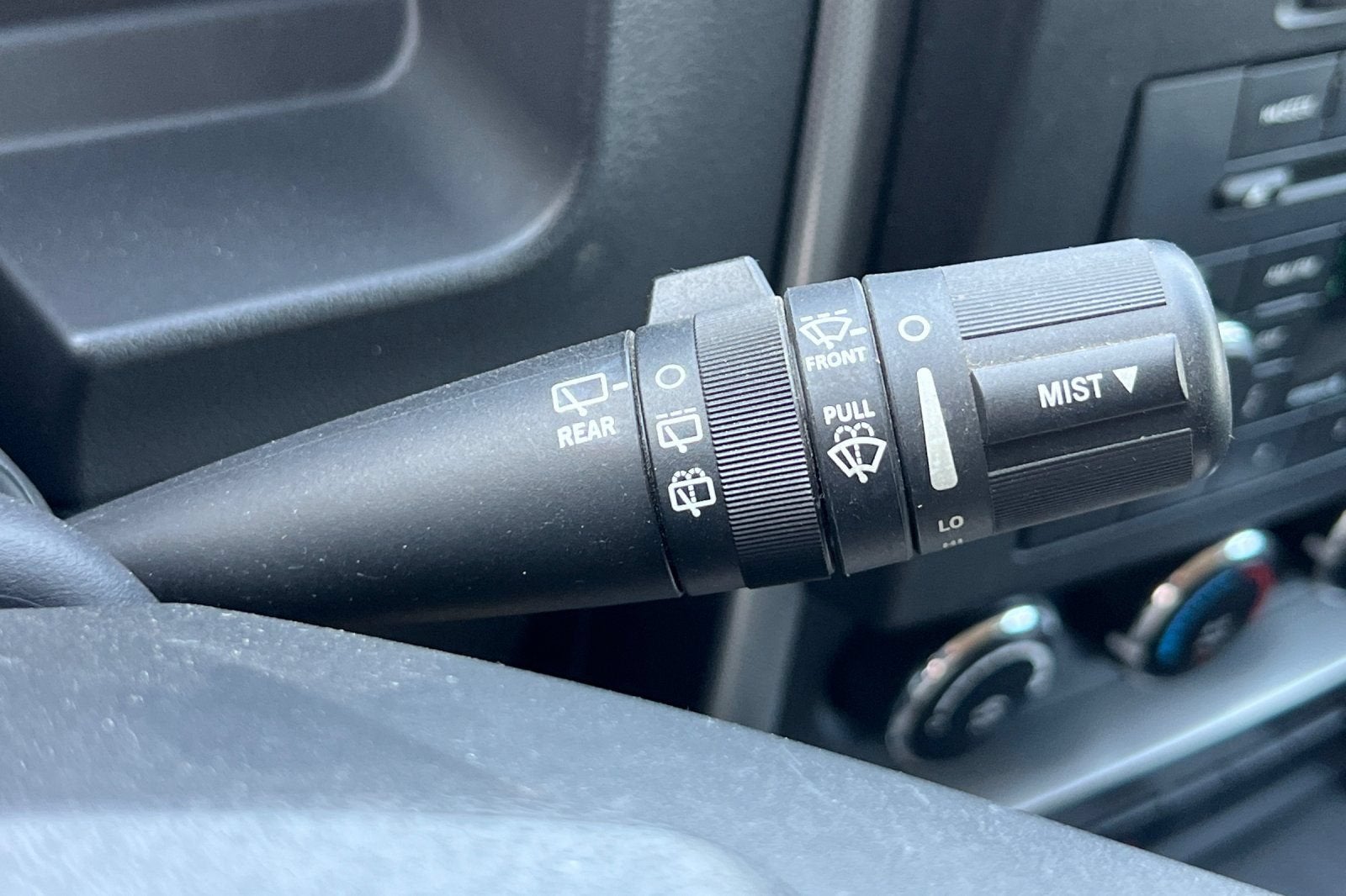 2010 Jeep Liberty Sport