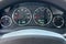 2010 Jeep Liberty Sport