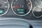 2010 Jeep Liberty Sport