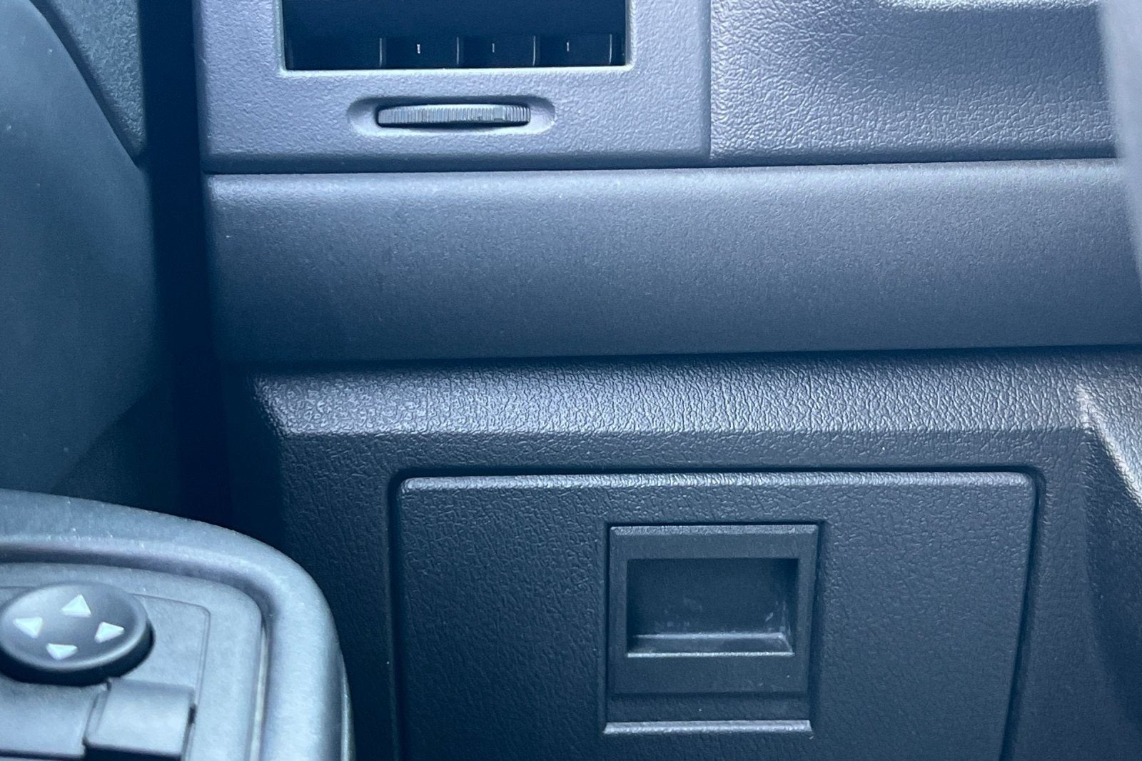 2010 Jeep Liberty Sport