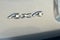 2010 Jeep Liberty Sport