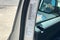 2010 Jeep Liberty Sport