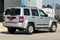 2010 Jeep Liberty Sport