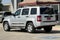 2010 Jeep Liberty Sport