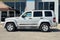 2010 Jeep Liberty Sport
