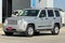 2010 Jeep Liberty Sport