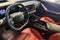 2024 Dodge Charger Daytona R/T