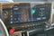 2023 BrightDrop Zevo 600 EJY