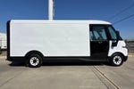 2023 BrightDrop Zevo 600 EJY
