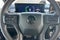 2023 BrightDrop Zevo 600 EJY