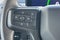 2023 BrightDrop Zevo 600 EJY