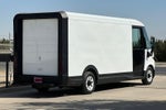 2023 BrightDrop Zevo 600 EJY