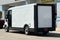 2023 BrightDrop Zevo 600 EJY