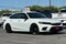 2022 Honda Civic Sedan Sport
