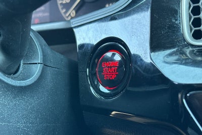2022 Honda Civic Sedan Sport