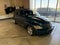 2001 Chrysler PT Cruiser 4dr Wgn