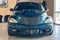 2001 Chrysler PT Cruiser 4dr Wgn