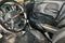 2001 Chrysler PT Cruiser 4dr Wgn