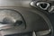 2001 Chrysler PT Cruiser 4dr Wgn