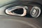 2001 Chrysler PT Cruiser 4dr Wgn