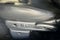 2001 Chrysler PT Cruiser 4dr Wgn