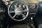2001 Chrysler PT Cruiser 4dr Wgn