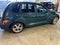 2001 Chrysler PT Cruiser 4dr Wgn