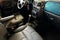 2001 Chrysler PT Cruiser 4dr Wgn