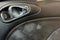 2001 Chrysler PT Cruiser 4dr Wgn