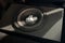 2001 Chrysler PT Cruiser 4dr Wgn