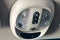 2001 Chrysler PT Cruiser 4dr Wgn