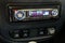 2001 Chrysler PT Cruiser 4dr Wgn