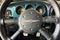 2001 Chrysler PT Cruiser 4dr Wgn